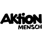 Aktion Mensch