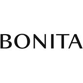 Bonita