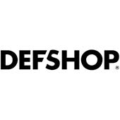 Defshop