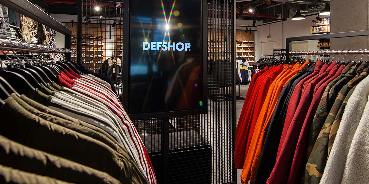 DefShop