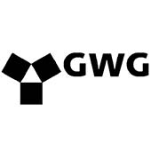 GWG