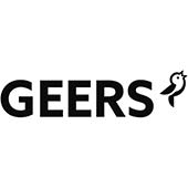 Geers