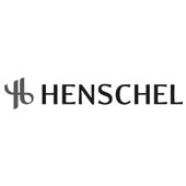 Henschel