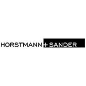Horstmann Sander