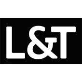 L&T Sporthaus