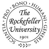 Rockefeller University