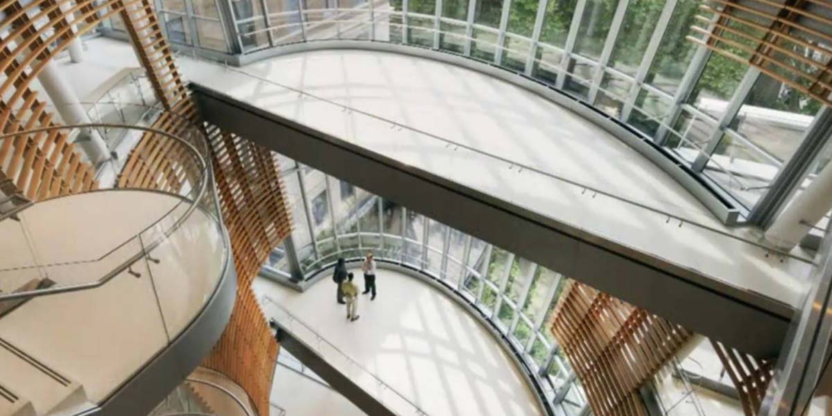 Rockefeller University