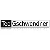 TeeGschwender