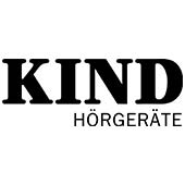 KIND Hörgeräte