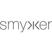 Smykker