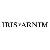 Iris von Arnim Logo