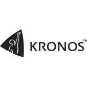 Kronos