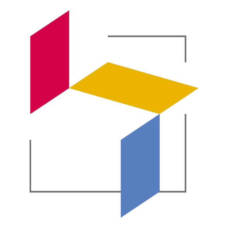 Logo_HI_2020