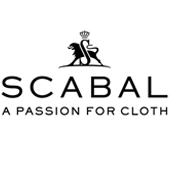 scabal