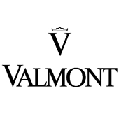 valmont