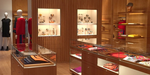 Hermès