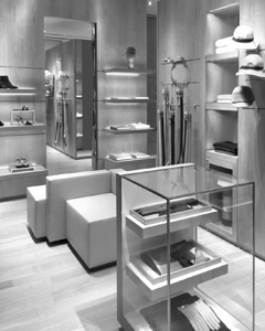 Hermès