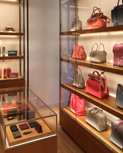 Hermès