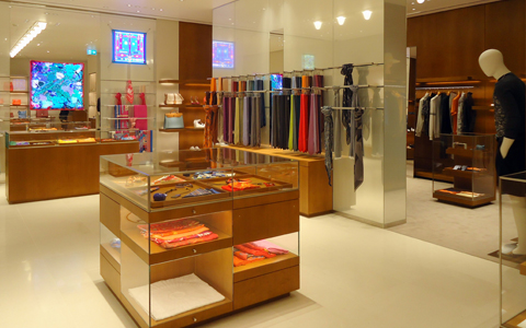 Hermès