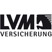 lvm