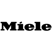 miele