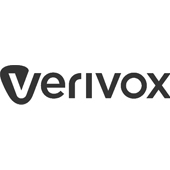 verivox