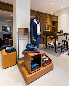 Scabal