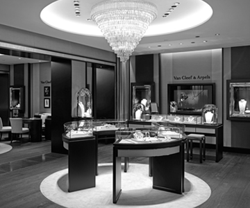 Van Cleef & Arpels