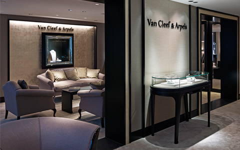 Van Cleef & Arpels