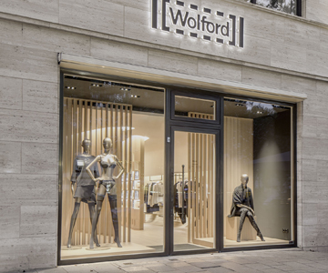 Wolford