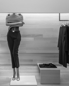 Wolford