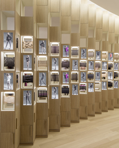 Wolford