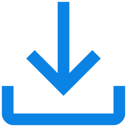 Download – Dieses Element herunterladen
