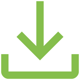 Download – Dieses Element herunterladen