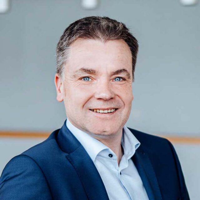 Hoffmann Interior – Guido Kruthoff – Personalwesen