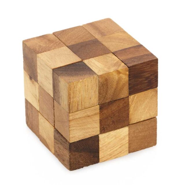 Individuelle Lösungen aus Holz – Innenausbau von Hoffmann Interior