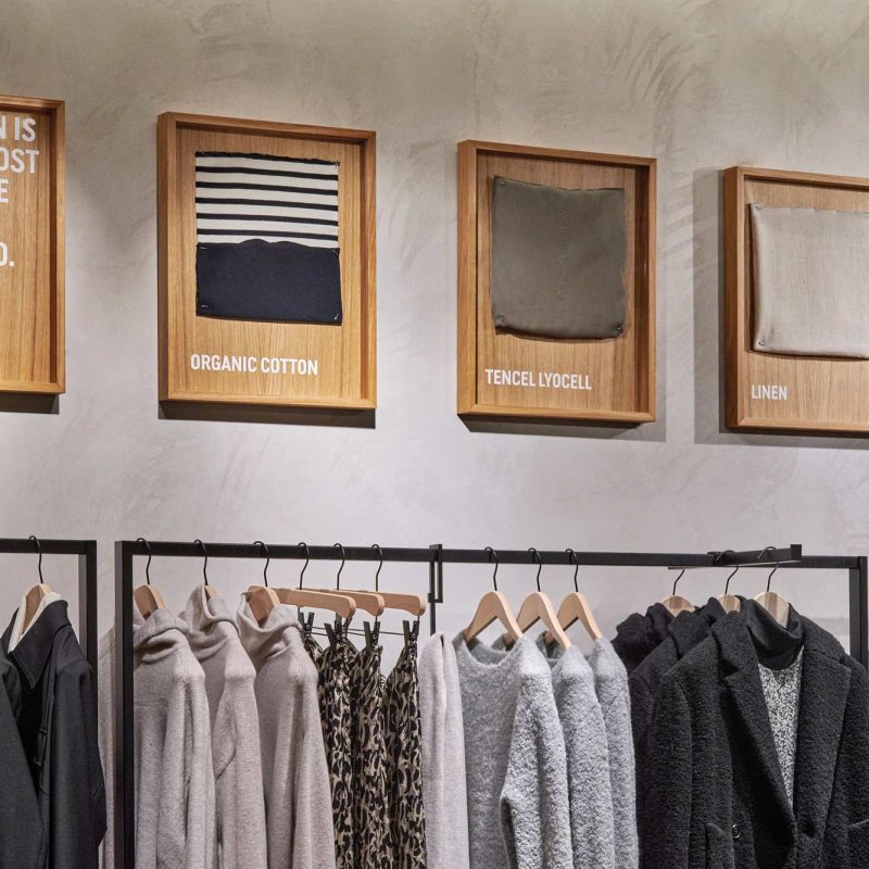 Marco Polo – Skandinavischer Lifestyle in zwölf Wochen – Hoffmann Interior